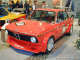 [thumbnail of BMW 2002 racing 1976 fl3q.jpg]